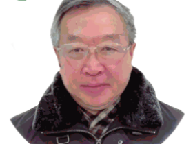 慢性炎症与人的健康